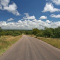 Kruger Park